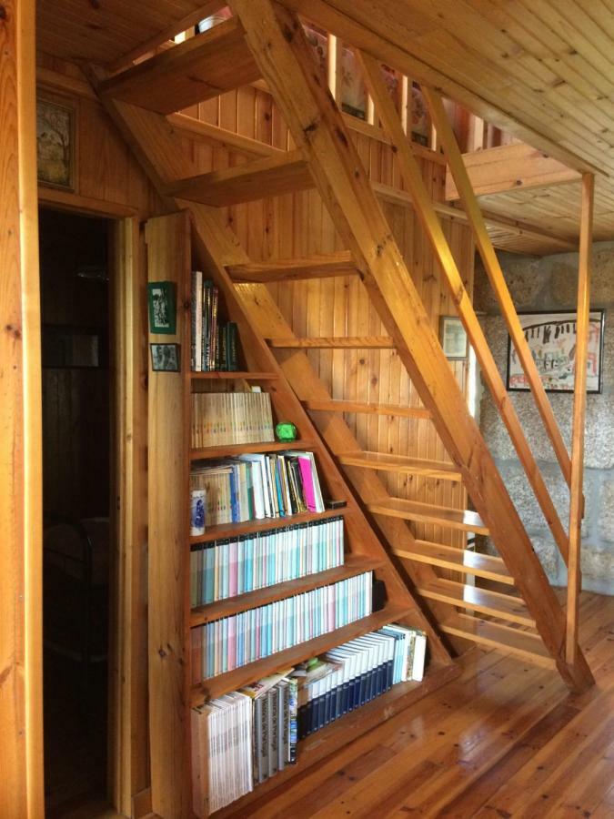 Гостевой дом Casa Da Moita Moita  Экстерьер фото